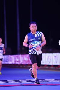 BIB: 
                            <button type="button" onclick="openModal(24088620)" class="btn btn-primary btn-sm float-right btn-popup" data-toggle="modal" data-target=".modal-high-quality">
                        <i class="fas fa-shopping-cart"></i> Add to Cart
                    </button>
                                            <button type="button" onclick="isThisMe(24088620, true)" class="btn btn-success btn-sm float-right btn-popup btn-isme hidden" data-toggle="tooltip" data-placement="bottom" title="นี่คือรูปของคุณใช่ไหม คลิกที่นี่เพื่อเอาเข้าอัลบั้ม">
                        <i class="fas fa-plus"></i> Add to album
                    </button>
                    <button type="button" onclick="isThisMe(24088620, false)" class="btn btn-warning btn-sm float-right btn-popup btn-isnotme hidden">
                        <i class="fas fa-ban"></i> Remove from album
                    </button>